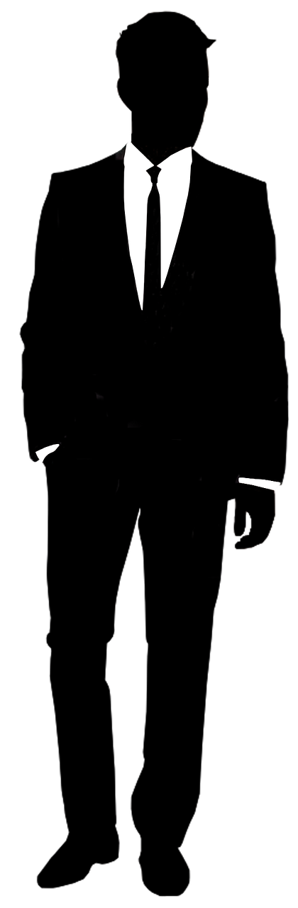 silhouette, businessman, career-1517089.jpg