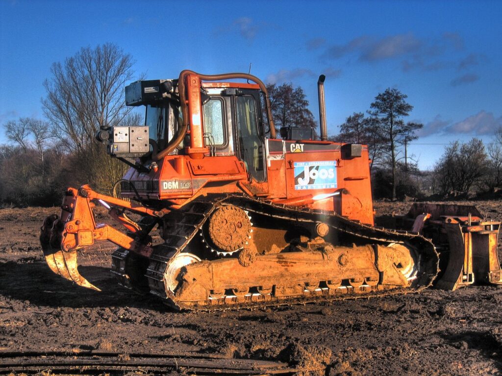 demolition, work, excavator-75465.jpg